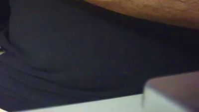 cockpierced9 live cam on Cam4