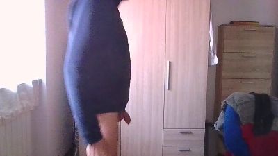 cockring1 live cam on Cam4