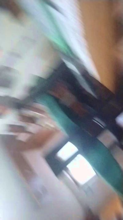 cockring1 live cam on Cam4