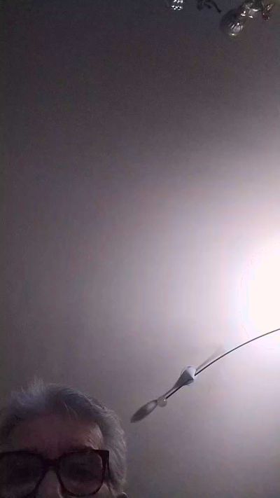 cockring1 live cam on Cam4