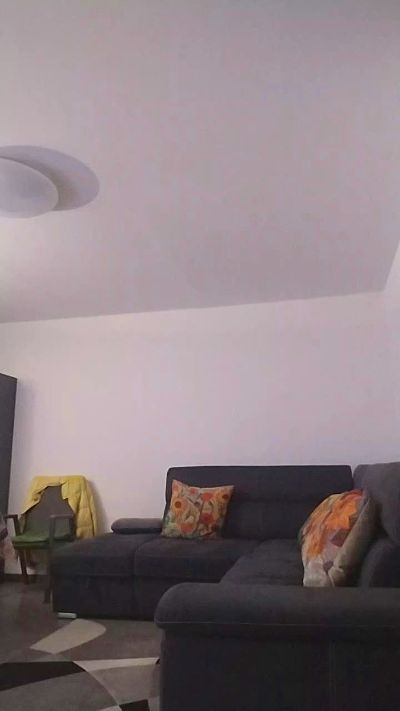 cockring1 live cam on Cam4