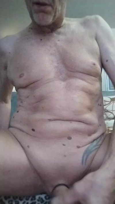 cockring1 live cam on Cam4