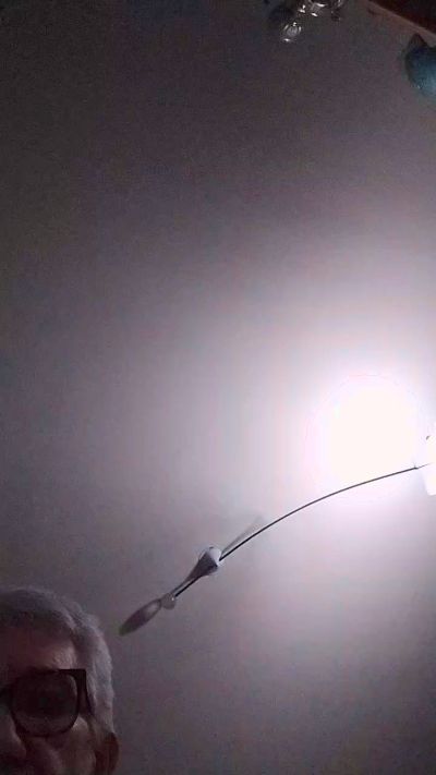 cockring1 live cam on Cam4