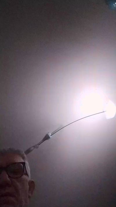 cockring1 live cam on Cam4