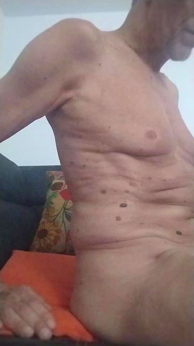 cockring1 live cam on Cam4