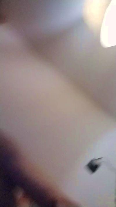 cockring1 live cam on Cam4