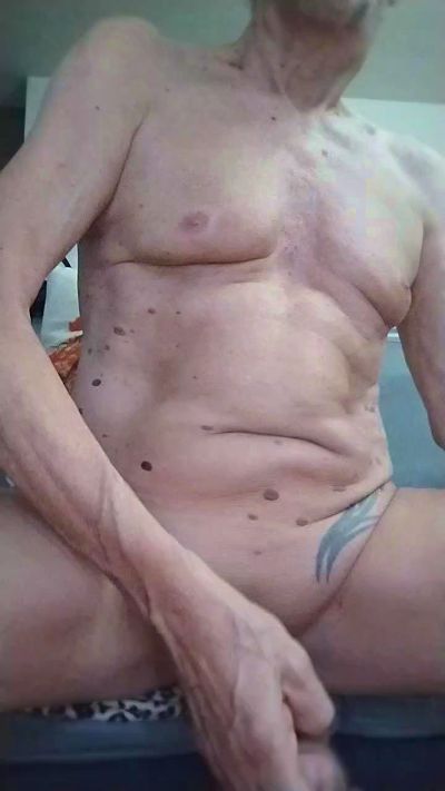 cockring1 live cam on Cam4