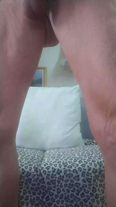 cockring1 live cam on Cam4
