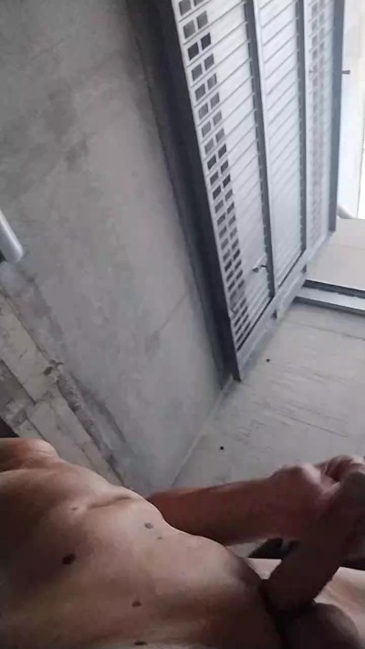 cockring1 live cam on Cam4