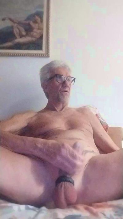cockring1 live cam on Cam4
