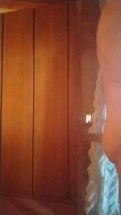 cockring1 live cam on Cam4