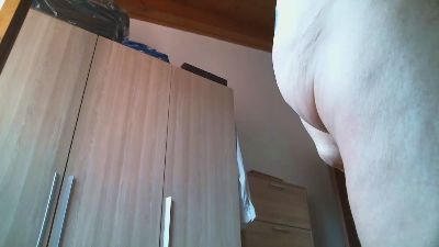 cockring1 live cam on Cam4