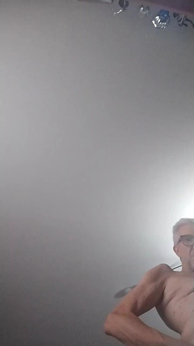 cockring1 live cam on Cam4