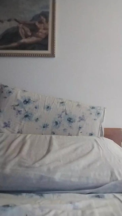 cockring1 live cam on Cam4