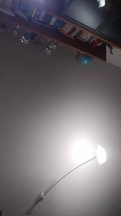 cockring1 live cam on Cam4