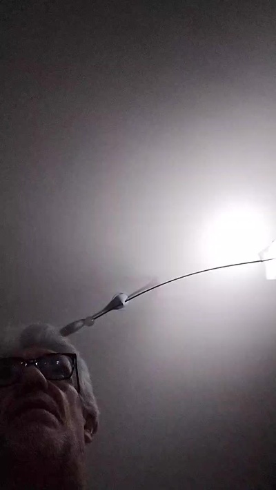 cockring1 live cam on Cam4