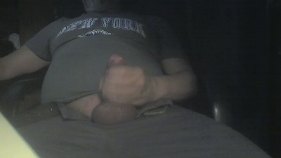 cockring264 live cam on Cam4