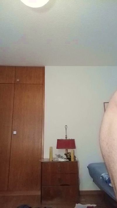 cockspys webcam