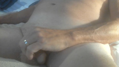 cocksready live cam on Cam4