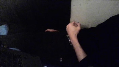 cockstar7878 live cam on Cam4