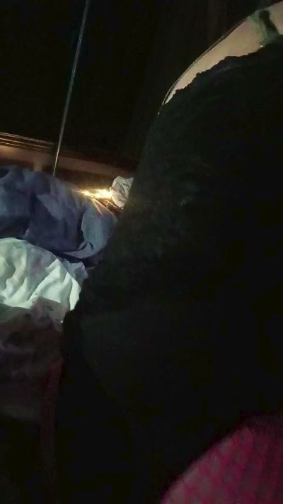 cocksuckerpet live cam on Cam4