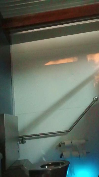 cocksuckerpet live cam on Cam4