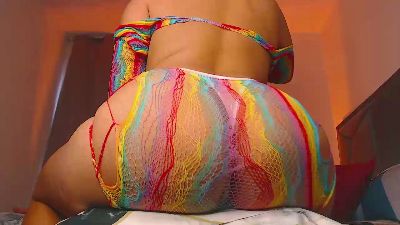cocky_03 live cam on Cam4