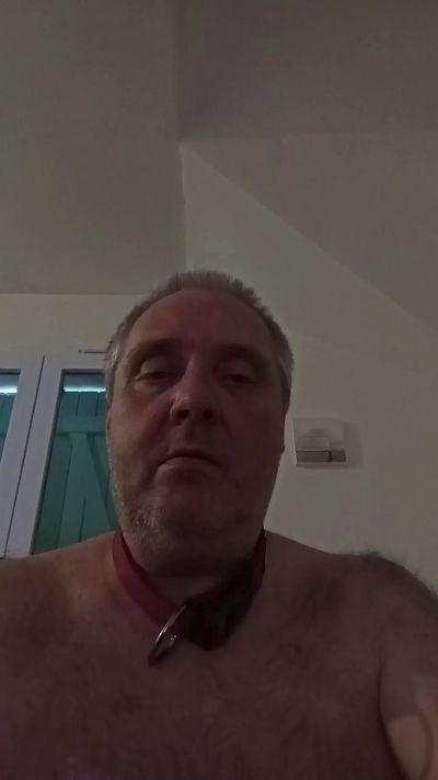 coco849 live cam on Cam4
