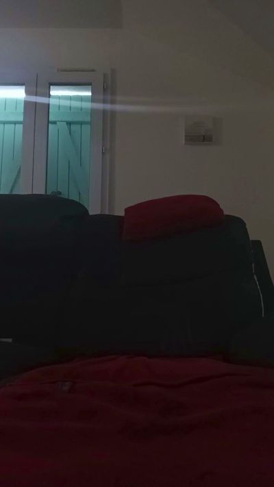 coco849 live cam on Cam4