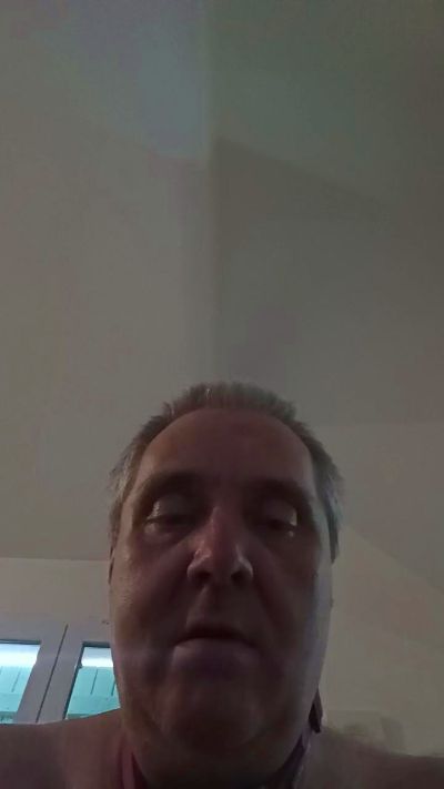 coco849 live cam on Cam4