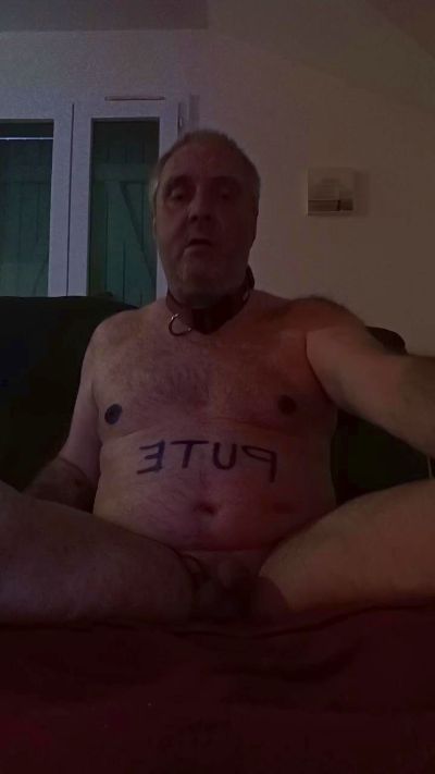 coco849 live cam on Cam4