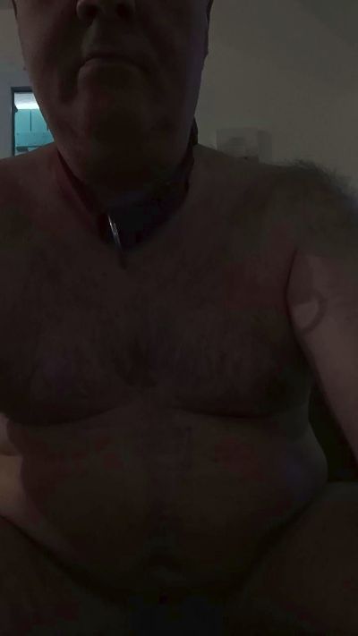coco849 live cam on Cam4