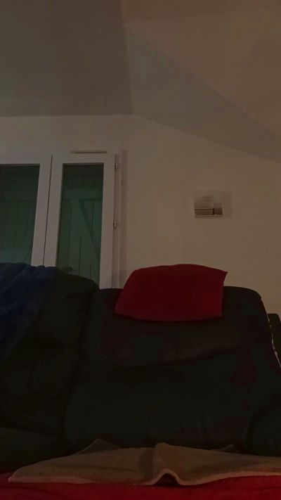 coco849 live cam on Cam4