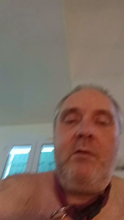 coco849 live cam on Cam4