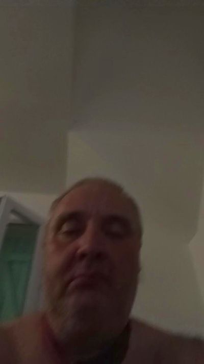 coco849 live cam on Cam4