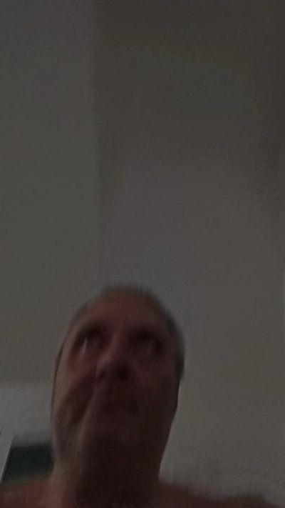 coco849 live cam on Cam4