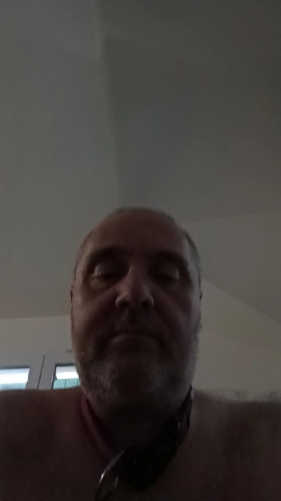 coco849 live cam on Cam4
