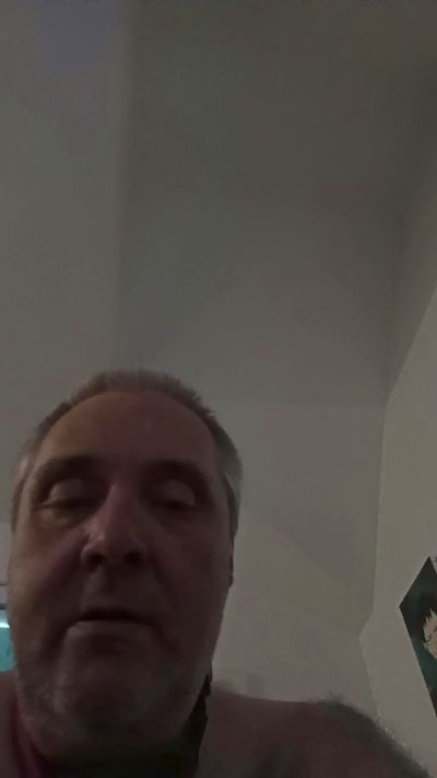 coco849 live cam on Cam4