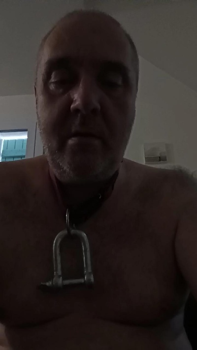 coco849 live cam on Cam4