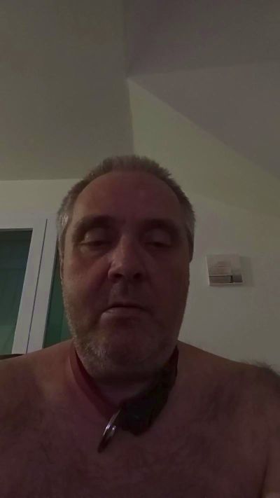coco849 live cam on Cam4