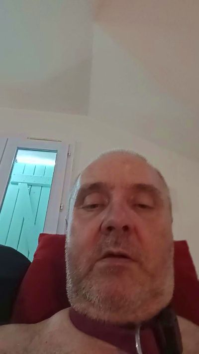 coco849 live cam on Cam4
