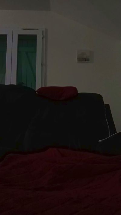 coco849 live cam on Cam4