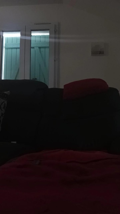 coco849 live cam on Cam4