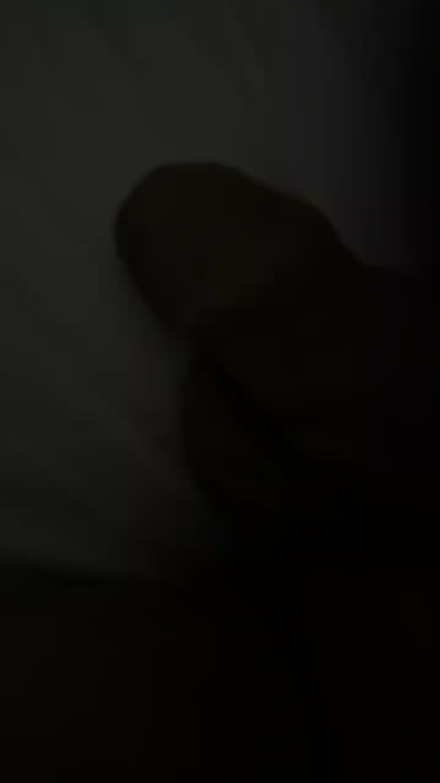 coco886 live cam on Cam4