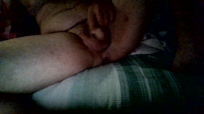 coco886 live cam on Cam4