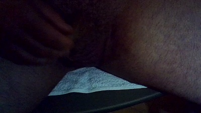coco886 live cam on Cam4