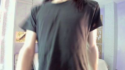 coco_channel01 live cam on Cam4
