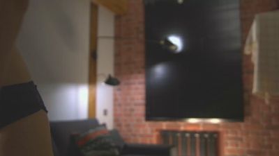 coco_schanel live cam on Cam4