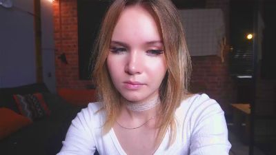 coco_schanel live cam on Cam4