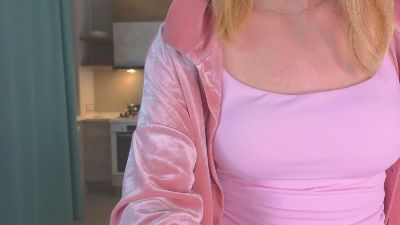 coco_schanel live cam on Cam4